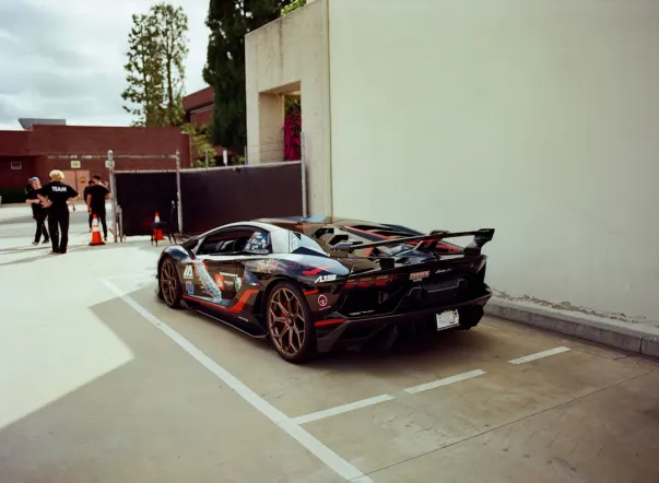 WinOui Casino Android/iOS aplikacija