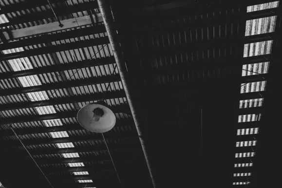 WinOui Casino Podrška